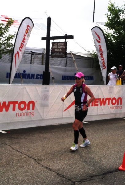 lakeplacid2014.jpg