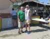 img_7852_small.jpg