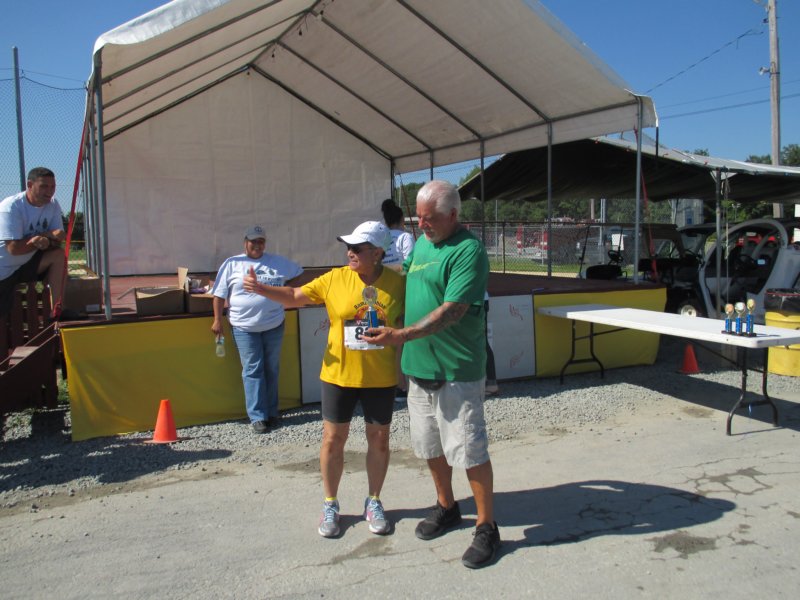 img_7866.jpg