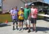 img_7867_small.jpg