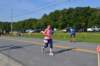 dsc_0628_small.jpg