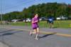 dsc_0633_small.jpg