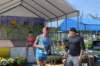 dsc_0647_small.jpg