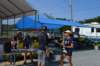 dsc_0651_small.jpg