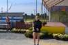 dsc_0654_small.jpg
