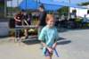 dsc_0657_small.jpg