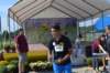 dsc_0665_small.jpg