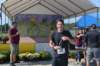 dsc_0680_small.jpg