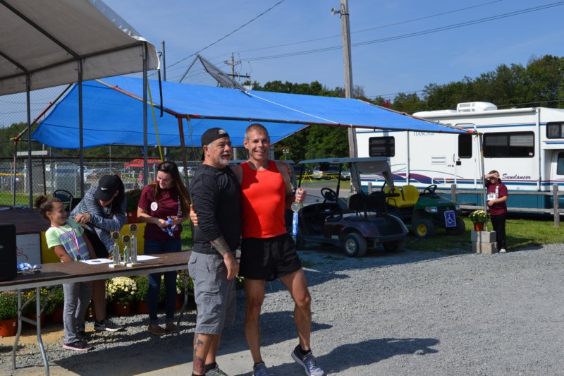 dsc_0686.jpg