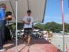 Photo Number 32