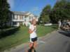 Photo Number 7