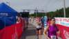wp_20130825_028_small.jpg