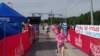 wp_20130825_029_small.jpg
