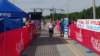wp_20130825_032_small.jpg