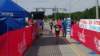wp_20130825_033_small.jpg