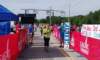 wp_20130825_034_small.jpg