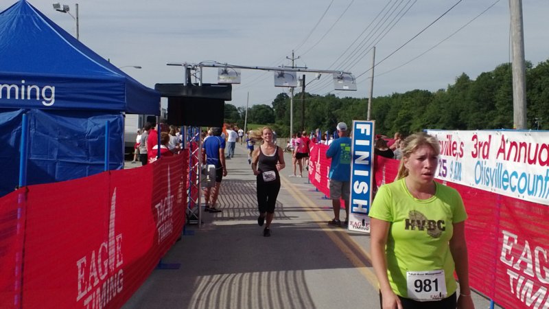 wp_20130825_035.jpg