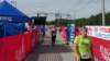wp_20130825_035_small.jpg