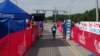 wp_20130825_036_small.jpg