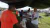 wp_20130825_037_small.jpg