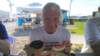 wp_20130825_040hdr_small.jpg