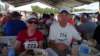 wp_20130825_043_small.jpg
