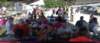 wp_20130825_044_small.jpg