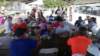 wp_20130825_045_small.jpg