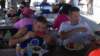 wp_20130825_047_small.jpg
