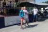 wp_20130825_055_small.jpg