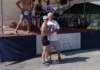 wp_20130825_057_small.jpg