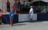 wp_20130825_058_small.jpg