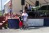 wp_20130825_061_small.jpg