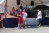 wp_20130825_063_small.jpg