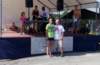 wp_20130825_064_small.jpg