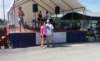 wp_20130825_065_small.jpg