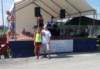 wp_20130825_067_small.jpg