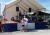 wp_20130825_069_small.jpg