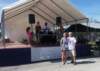 wp_20130825_070_small.jpg