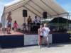 wp_20130825_071_small.jpg