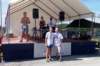 wp_20130825_072_small.jpg