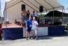 wp_20130825_073_small.jpg