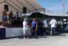 wp_20130825_075_small.jpg