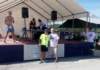 wp_20130825_076_small.jpg
