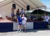 wp_20130825_077_small.jpg