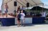 wp_20130825_079_small.jpg