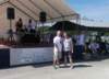 wp_20130825_080_small.jpg