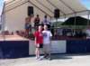 wp_20130825_081_small.jpg