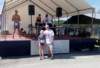 wp_20130825_082_small.jpg