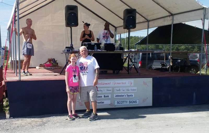 wp_20130825_083.jpg
